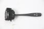 Preview: Schalter Scheibenwischer 25260VB013 Nissan PICK UP D22