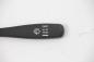 Preview: Schalter Scheibenwischer 25260VB013 Nissan PICK UP D22