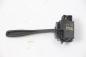Preview: Schalter Scheibenwischer 25260VB013 Nissan PICK UP D22