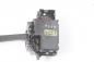 Preview: Schalter Scheibenwischer 25260VB013 Nissan PICK UP D22