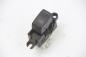 Preview: Schalter Fensterheber vorn rechts 254110V000 Nissan PICK UP D22