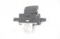 Preview: Sensor Querbeschleunigung Renault KOLEOS 47930JY00A HITACHI 05-2009 gebraucht 2