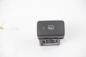 Preview: Schalter Heckscheibenheizung 3912U Nissan PICK UP D22