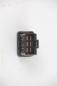 Preview: Antennenweiche VW GOLF 5 V 1K6035570F 03-2004 gebraucht 1