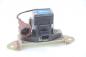 Preview: Sensor Querbeschleunigung 479302S600 Nissan PICK UP D22