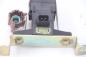 Preview: Fensterheber vorn rechts VW GOLF 5 V 1K3837462A 03-2004 gebraucht 2