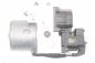 Preview: Hydraulikeinheit ABS 47660VK310 Nissan PICK UP D22