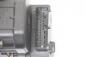 Preview: Bremssattel vorn rechts Citroen C5 Break RW 4400X0 ATE ABS 3,0 177 KW 241 PS gebraucht 1
