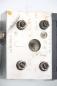 Preview: Hydraulikeinheit ABS 47660VK310 Nissan PICK UP D22