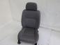 Preview: Sitz vorn rechts 87000VK210 Nissan PICK UP D22