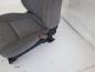 Preview: Heckklappe Peugeot 206 CC Cabrio grau 860678 01-2006 gebraucht 1