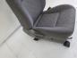 Preview: Sitz vorn rechts 87000VK210 Nissan PICK UP D22
