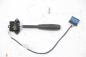 Preview: Schalter Radiobedienung 96250985ZL Peugeot 206 2A