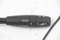 Preview: Schalter Radiobedienung 96250985ZL Peugeot 206 2A