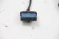 Preview: Schalter Radiobedienung 96250985ZL Peugeot 206 2A