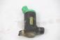 Preview: Scheibenwischerwasserpumpe 643460 Peugeot 206 2A