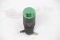 Preview: Scheibenwischerwasserpumpe 643460 Peugeot 206 2A
