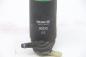 Preview: Scheibenwischerwasserpumpe 643460 Peugeot 206 2A