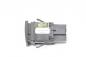 Preview: Fensterheber hinten rechts Nissan X-TRAIL 1 T30 8073089913 827208H30A 807308991C gebraucht 4