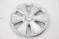 Preview: Radkappe 6S611130BA Ford FIESTA 5 JH