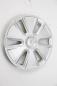 Preview: Radkappe 6S611130BA Ford FIESTA 5 JH