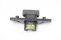 Preview: Schalter Warnblink 4M5T13A350AC Ford FIESTA 5 JH