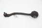 Preview: Querlenker vorn links 16020310 Mercedes SLK R171