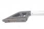 Preview: Dachreling 55156938AC Jeep CHEROKEE 2 KJ