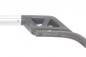 Preview: Dachreling 55156938AC Jeep CHEROKEE 2 KJ
