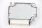 Preview: Steuergerät Aufprallsensor 04606954AA Jeep CHEROKEE 2 KJ