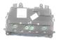 Preview: Kombiinstrument 56010527AD Jeep CHEROKEE 2 KJ