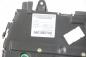 Preview: Kombiinstrument 56010527AD Jeep CHEROKEE 2 KJ