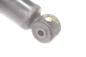 Preview: Stoßdämpfer hinten links 52088673AE Jeep CHEROKEE 2 KJ