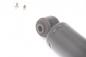 Preview: Stoßdämpfer hinten links 52088673AE Jeep CHEROKEE 2 KJ