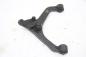 Preview: Querlenker vorn links 52088773AD Jeep CHEROKEE 2 KJ