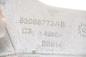 Preview: Querlenker vorn links 52088773AD Jeep CHEROKEE 2 KJ