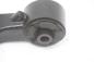 Preview: Querlenker vorn links 52088773AD Jeep CHEROKEE 2 KJ