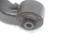 Preview: Querlenker vorn links 52088773AD Jeep CHEROKEE 2 KJ