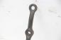 Preview: Stabilisator hinten Jeep CHEROKEE 2 KJ