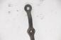 Preview: Stabilisator hinten Jeep CHEROKEE 2 KJ