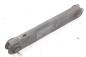 Preview: Querlenker hinten rechts 52088682AB Jeep CHEROKEE 2 KJ