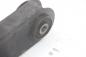 Preview: Querlenker hinten rechts 52088682AB Jeep CHEROKEE 2 KJ