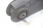Preview: Querlenker hinten rechts 52088682AB Jeep CHEROKEE 2 KJ