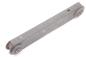 Preview: Querlenker hinten links 52088682AB Jeep CHEROKEE 2 KJ