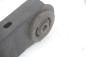 Preview: Querlenker hinten links 52088682AB Jeep CHEROKEE 2 KJ