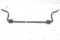 Preview: Stabilisator vorn 52088974AC Jeep CHEROKEE 2 KJ