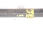 Preview: Stabilisator vorn 52088974AC Jeep CHEROKEE 2 KJ