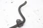 Preview: Stabilisator vorn 52088974AC Jeep CHEROKEE 2 KJ