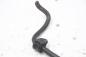 Preview: Stabilisator vorn 52088974AC Jeep CHEROKEE 2 KJ
