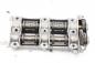 Preview: Oelwanne 25105086 Jeep CHEROKEE 2 KJ